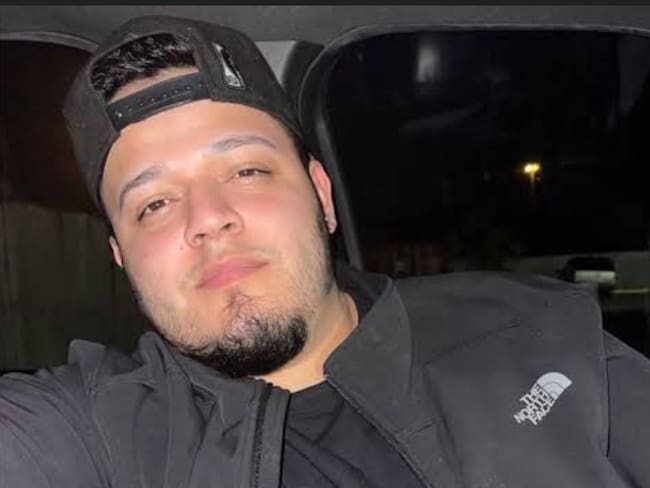 Salvadoreño deportado por error regresa a EEUU para enfrentar cargos penales