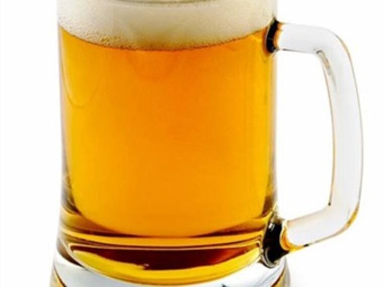 Guía de la cerveza en México. Bastien Callen, especialista en cerveza