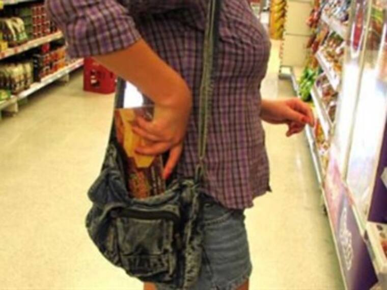 ¿Sabes lo que es un 'Robo Famélico'? 'En Fin' 08 de noviembre