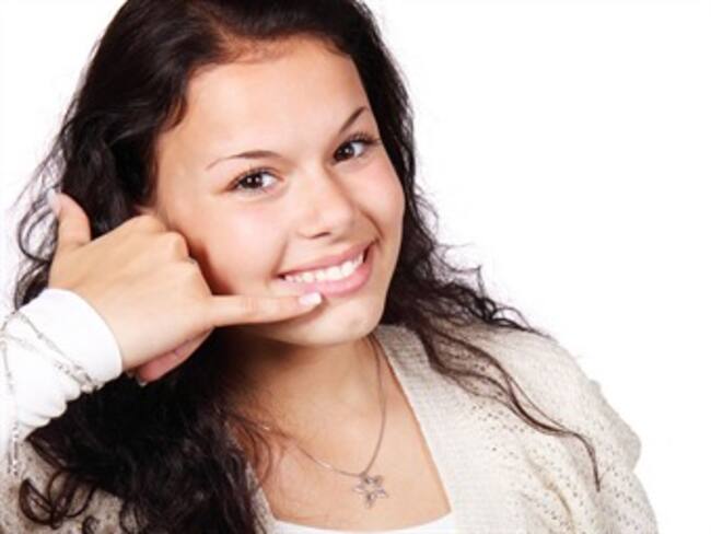 ¿Y tú, sabes qué es el lenguaje no verbal?