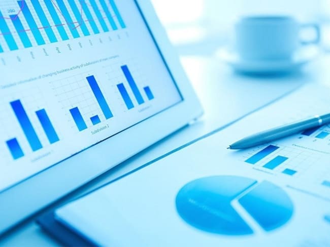 Cómo funcionan los bonos por depósito en México