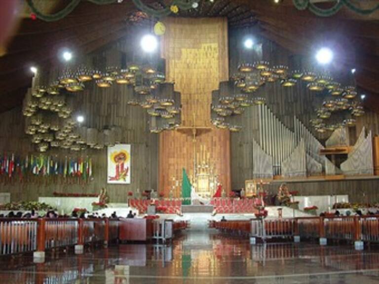 Pide Iglesia Católica superar corrupción y violencia en el país