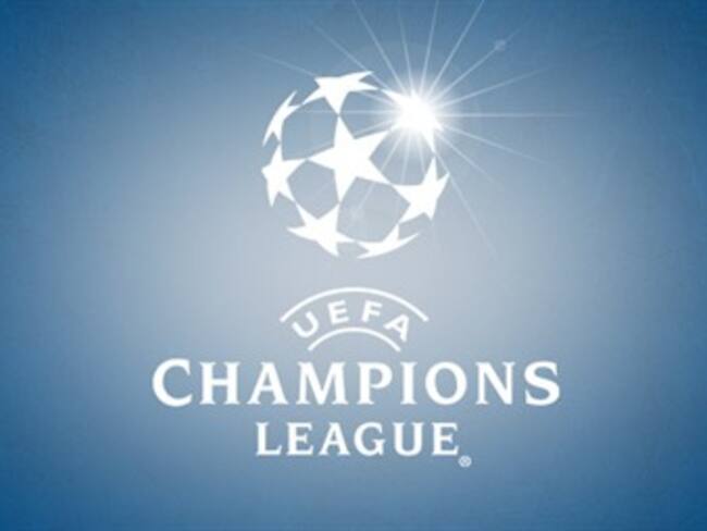 Hoy terminan los Octavos de Final de la Champions League