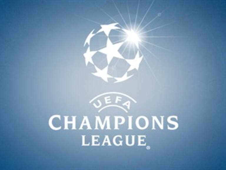 Hoy terminan los Octavos de Final de la Champions League