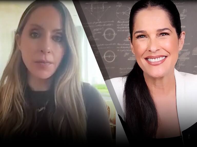 Gabby Manifest: Cómo transformar obstáculos en oportunidades