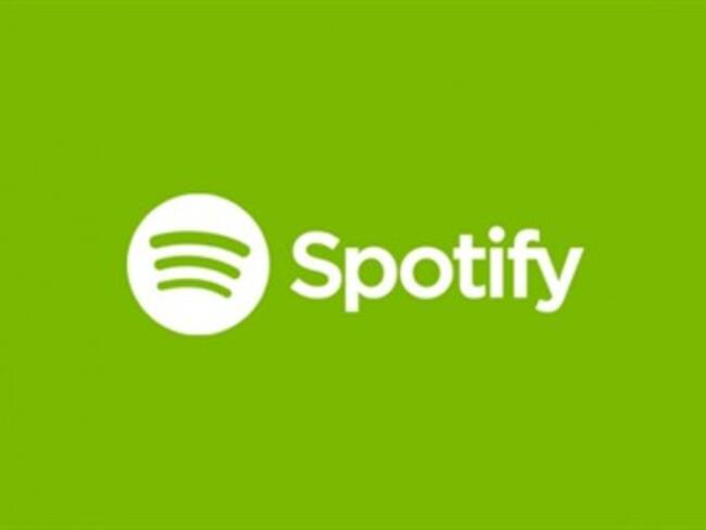 Spotify predice a los ganadores del Grammy