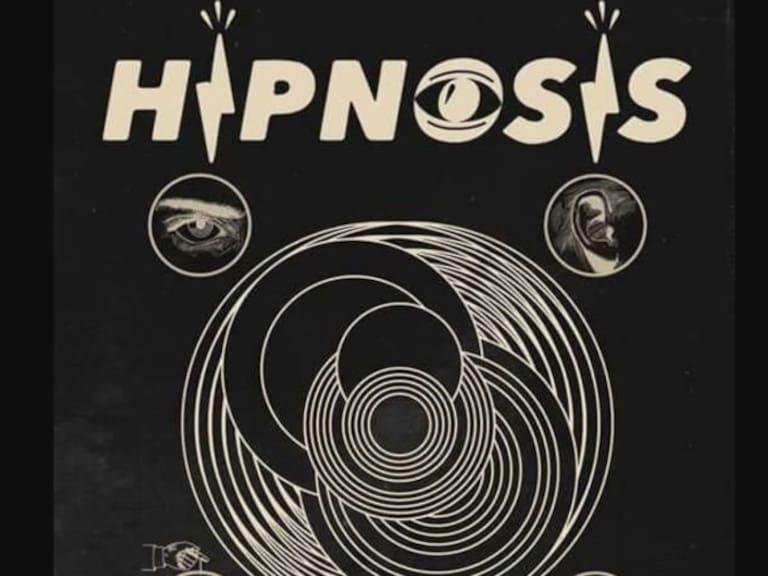Esta semana en “WFM”, festival de música “Hipnosis”