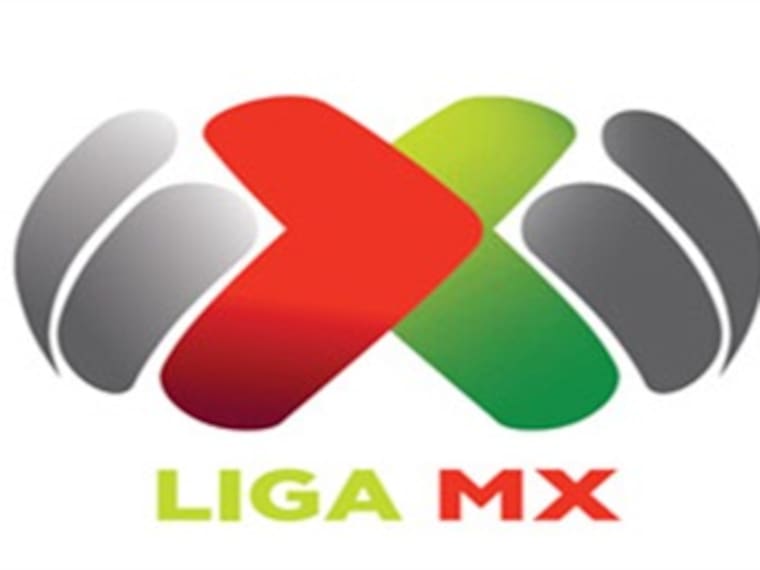 La jornada 14 de la Liga MX en números