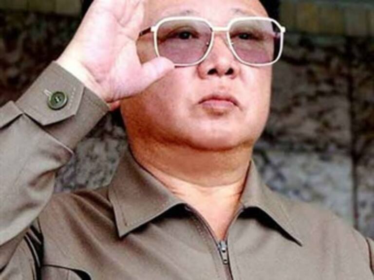 Revelan entrevista entre lider norcoreano y alto funcionario chino