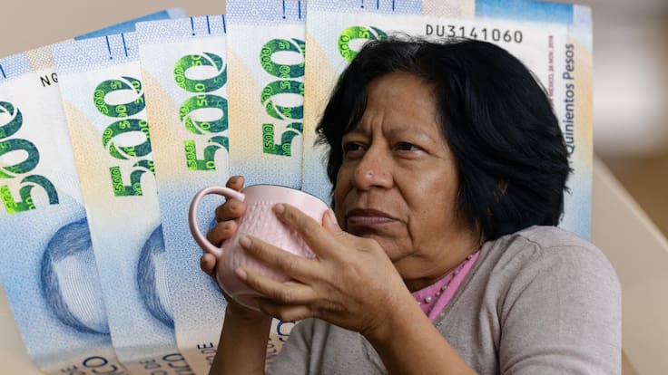 Apoyo Mujeres Bienestar: Lista de quiénes NO pueden recibir la ayuda de 3,100 pesos