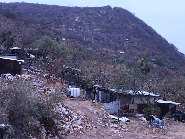 CEEY reconoce datos del INEGI sobre pobreza, pero pide ajustes técnicos en la medición