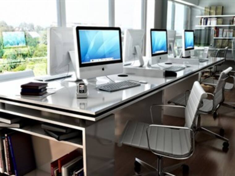 ¿Seríamos más productivos si trabajáramos 5 o 6 horas al día? "En Fin" del 07 de noviembre