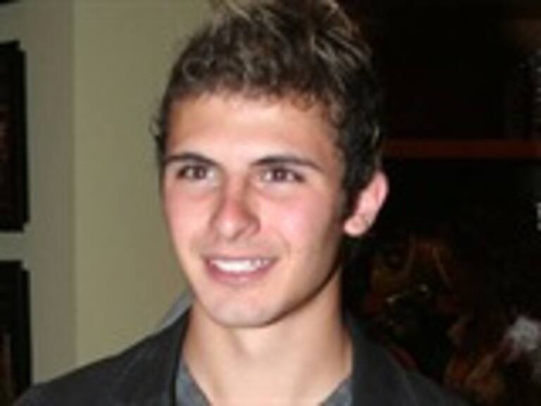 Invita Imanol a unirse al sistema de observación para la seguridad