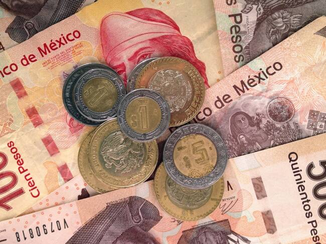 Detectan daños por más de 71 millones de pesos en cuenta pública 2022