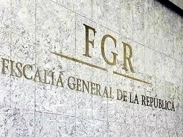 Cabos sueltos tras primera sentencia por lavado y crimen organizado en La Estafa Maestra