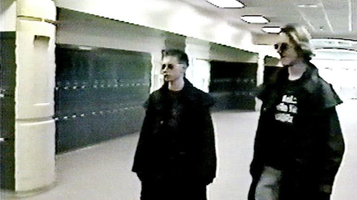 True Crime Community: qué es, cómo opera y por qué Columbine sigue marcando a una subcultura digital