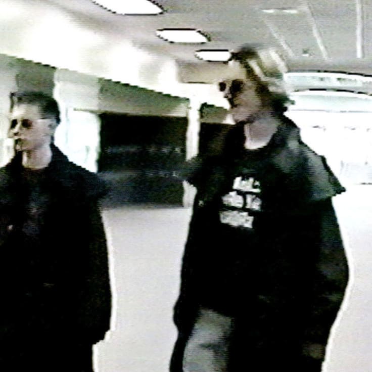 True Crime Community: qué es, cómo opera y por qué Columbine sigue marcando a una subcultura digital