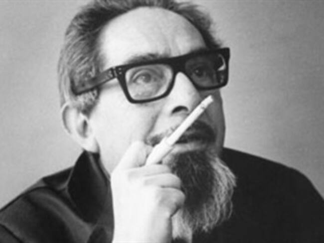 Rendirán homenaje a José Revueltas en Festival de Cine de Durango