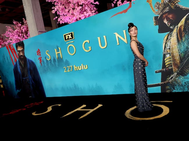 Candidatos a los Emmy 2024: “The Bear”, “True Detective” y “Shogun” encabezan las nominaciones