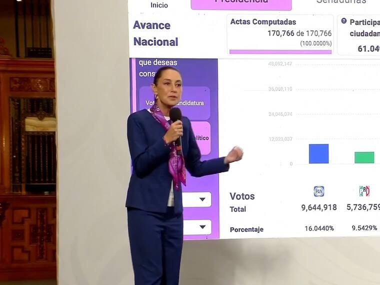 #Entrevista con Lorenzo Córdova