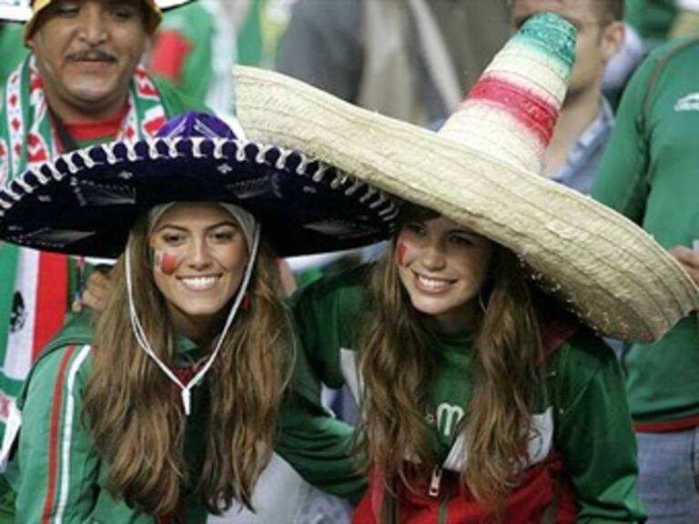 El Mundial y las empresas, ¿pérdidas?