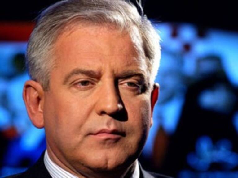 Amplía corte austriaca detención de ex primer ministro croata