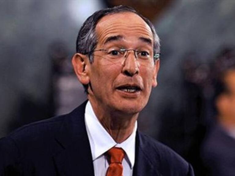 Decretan estado de sitio en el Petén tras masacre de jornaleros