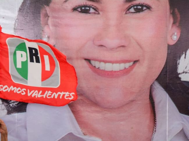 En elecciones del Edomex, el PRI se jugará su pellejo: Bernardo Barranco