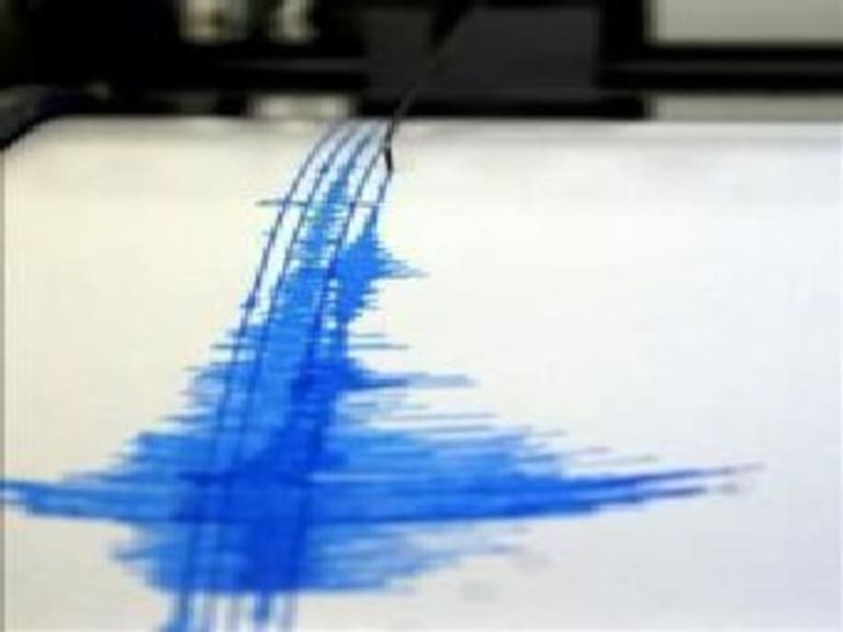 Managua registra nuevos sismos en medio de alerta