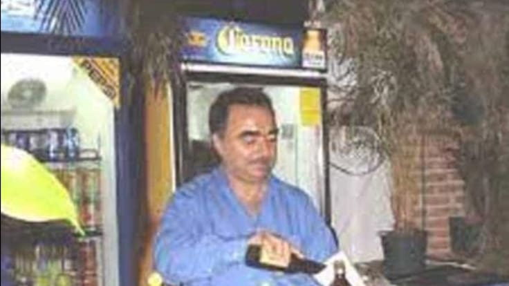 ¿Dónde se inventaron las micheladas? La historia real que casi nadie conoce