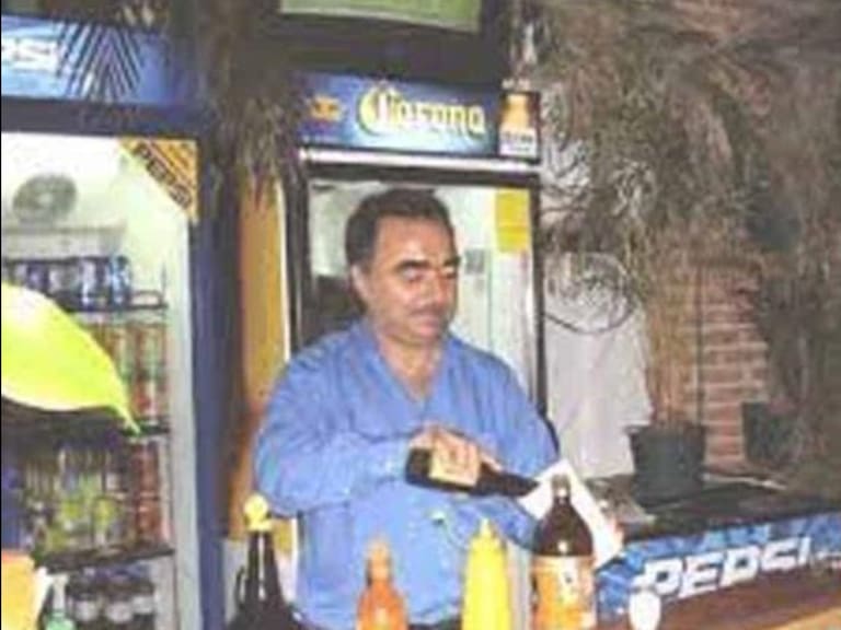 ¿Dónde se inventaron las micheladas? La historia real que casi nadie conoce