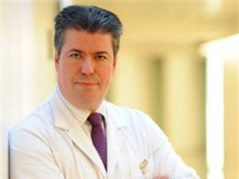 'Tres meses decidirán cómo queda Schumi':Robert Belví