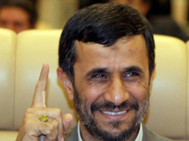 Pide Institución islámica a Irán que no intervenga en asuntos del Golfo