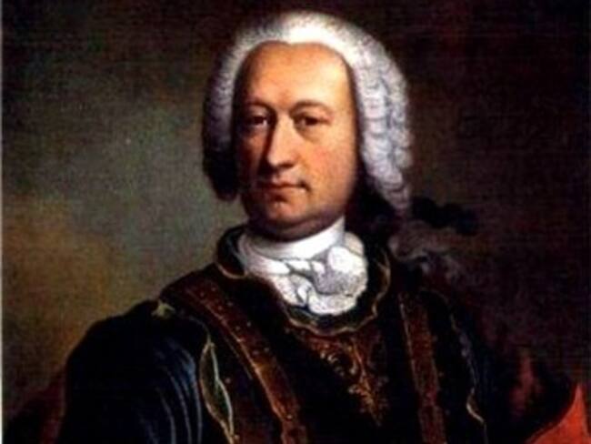 'La Reata' recuerda el nacimiento del famoso filósofo y escritor francés, Marqués de Sade