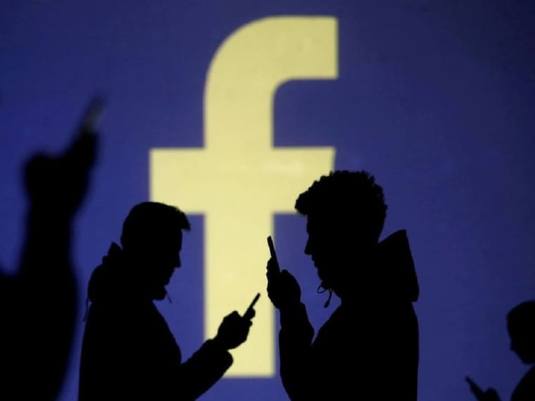 Herramienta de transparencia de Facebook aumenta el costo político: R3D