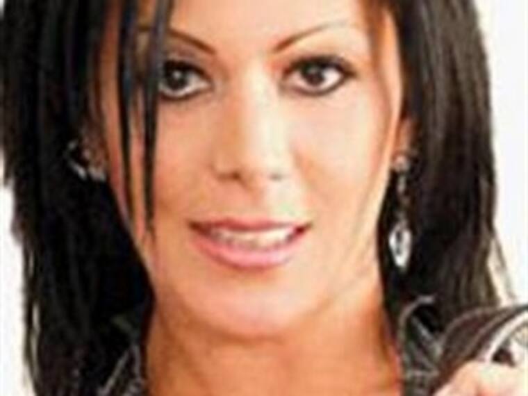 En 10 ó 15 días Alejandra Guzmán retomará sus compromisos laborales