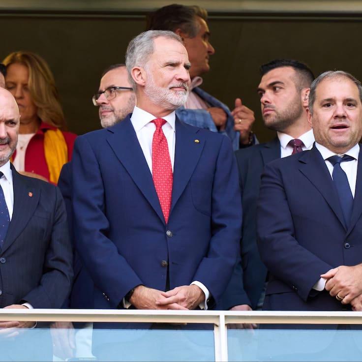 ¿Qué mensaje dejó Felipe VI en Jalisco? Esto dijo sobre la relación entre España y México