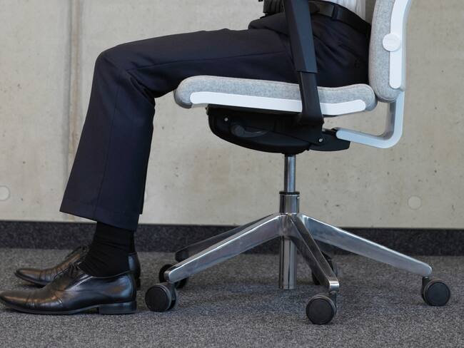 Celebra COPARMEX reforma a la Ley Federal del Trabajo