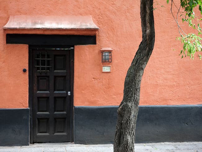 Primera convocatoria de Vivienda para el Bienestar 2025: Fechas, requisitos y registro del programa