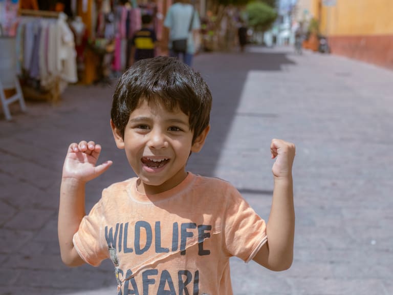 ¿Cuándo empiezan las vacaciones de verano para estudiantes de la SEP 2025?Conoce cuántos días de descanso hay.