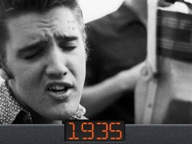 Un año para recordar. Pilar Montes de Oca, editora de Algarabía. 25/02/13