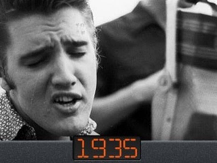 Un año para recordar. Pilar Montes de Oca, editora de Algarabía. 25/02/13