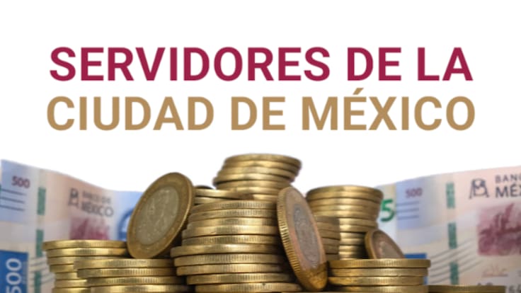 Convocatoria Servidores del Bienestar 2026 en CDMX: Así puedes ganar hasta 12 mil pesos