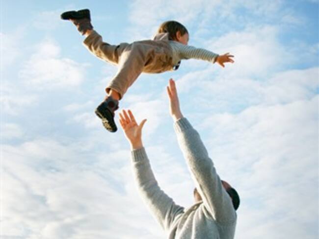 Mascherano; entre la alegría blaugrana y la deuda argentina