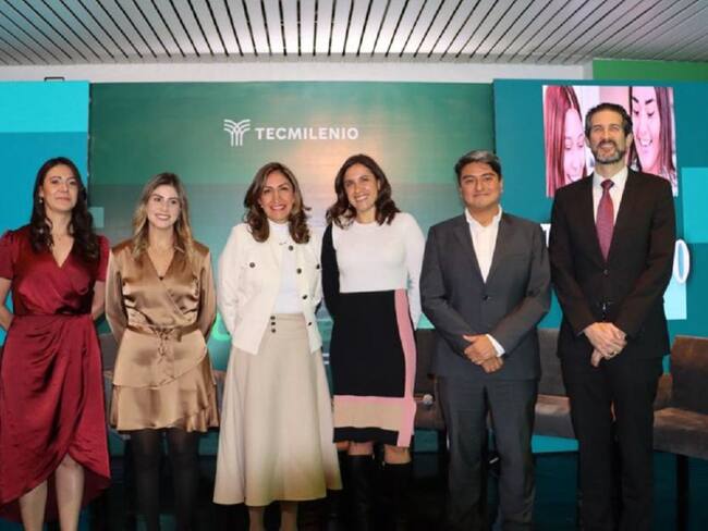 Necesaria certificación de competencias para el mundo laboral: Bruno Zepeda