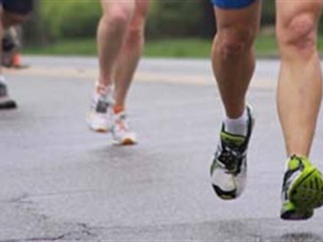 Denuncia AS Deportes presunto caso de corrupción en la Benito Juárez