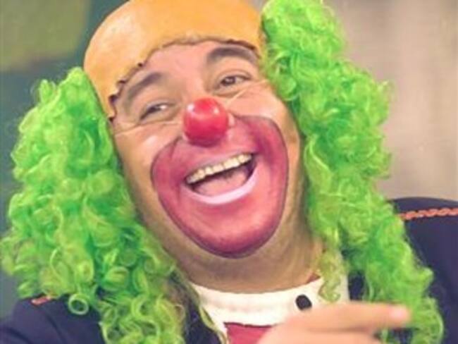 'El Mañanero' del miércoles 26 de febrero, parte I