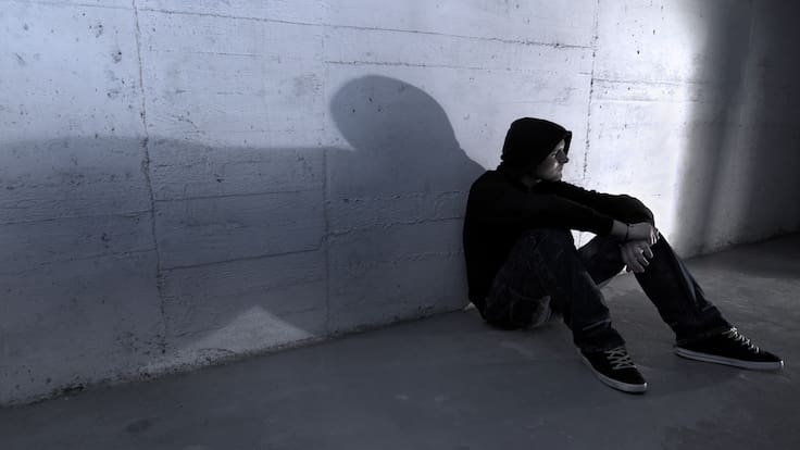 “Un hecho extremo merece investigación profunda, no generalizaciones extremas”: Tejiendo Redes Infancia tras ataque en secundaria de Torreón.