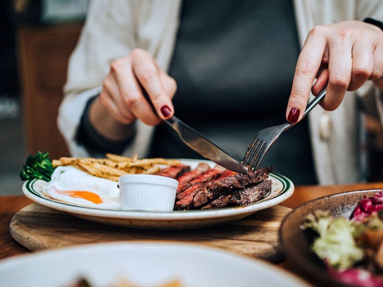 Azcapotzalco: Los 5 mejores restaurantes