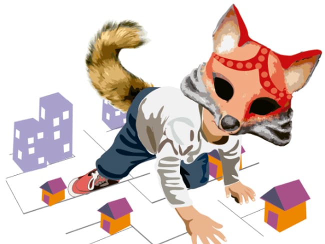 ¿Therians en libros de la SEP? Esto dicen las páginas de tercer grado que se hicieron virales